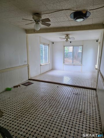 60 Charles Street, Meriden, CT 06451