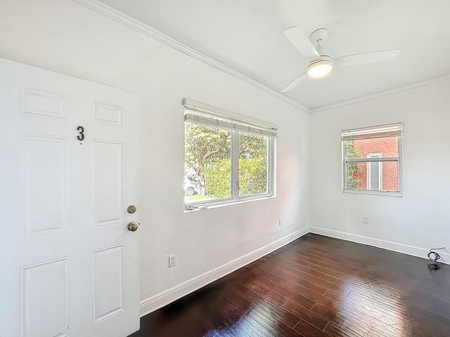 518 Biscayne Drive C, West Palm Beach, FL 33401