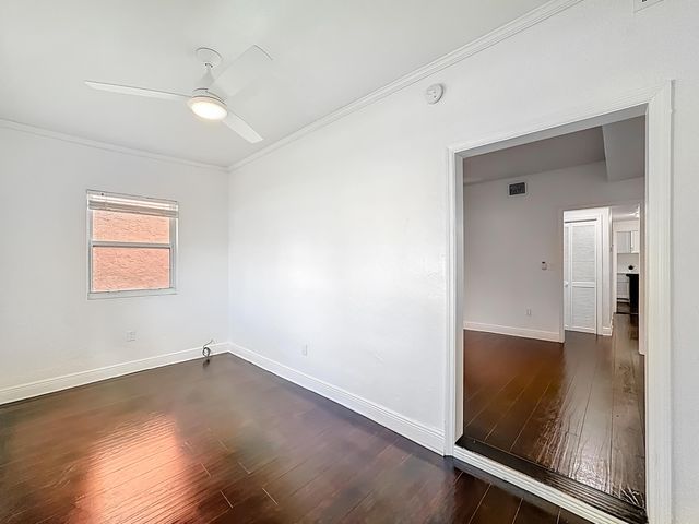 518 Biscayne Drive C, West Palm Beach, FL 33401