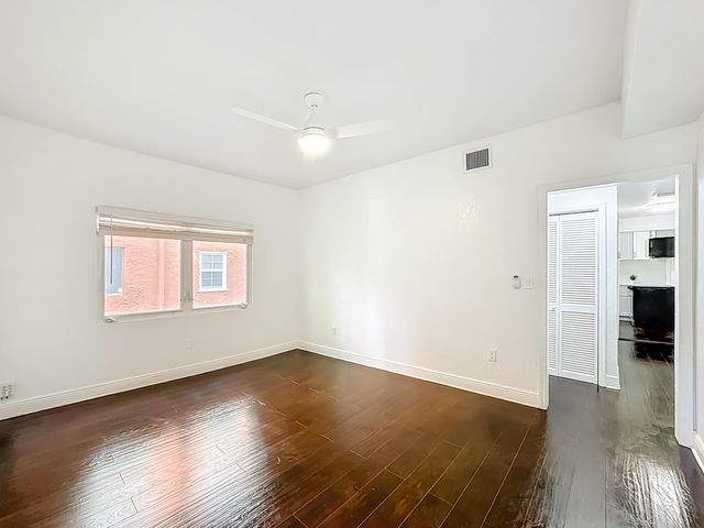 518 Biscayne Drive C, West Palm Beach, FL 33401