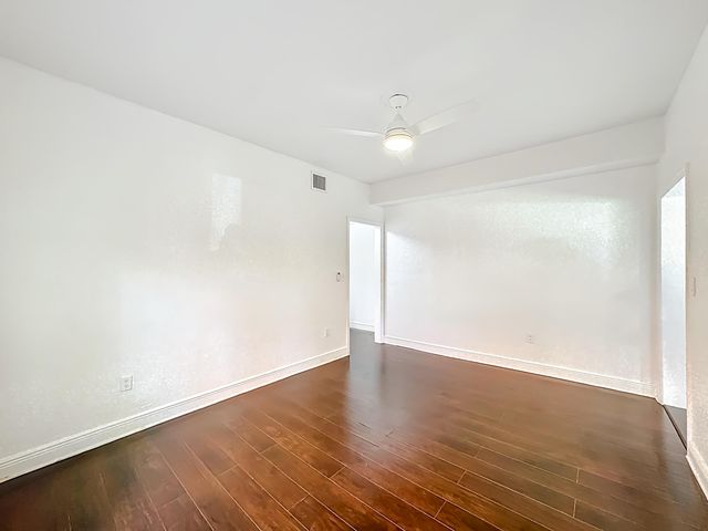 518 Biscayne Drive C, West Palm Beach, FL 33401