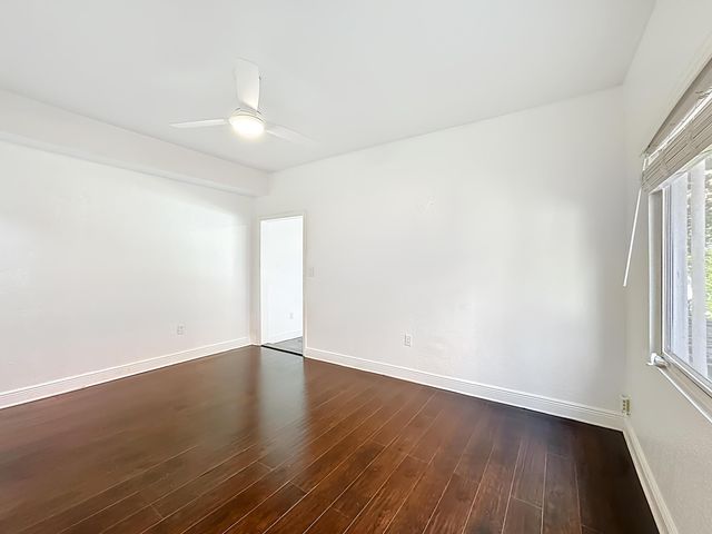 518 Biscayne Drive C, West Palm Beach, FL 33401