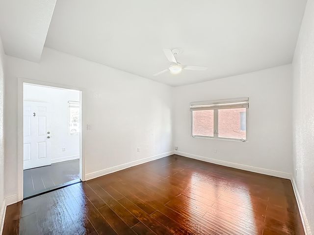 518 Biscayne Drive C, West Palm Beach, FL 33401