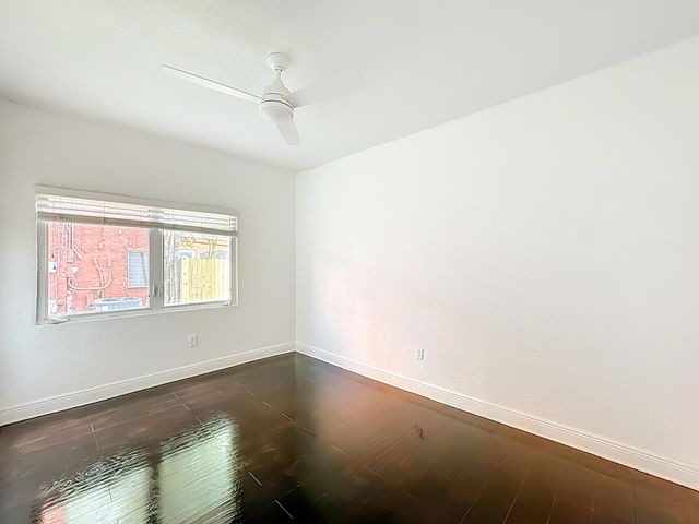 518 Biscayne Drive C, West Palm Beach, FL 33401