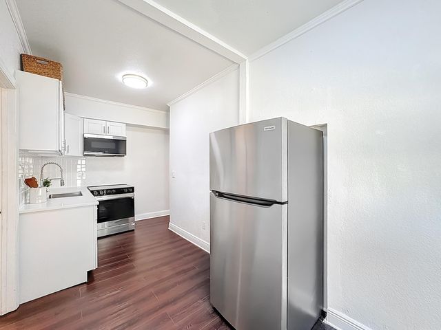 518 Biscayne Drive C, West Palm Beach, FL 33401