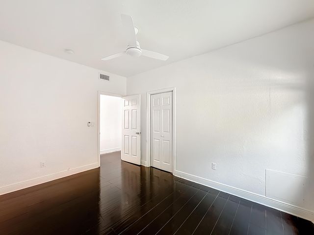 518 Biscayne Drive C, West Palm Beach, FL 33401