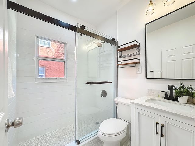 518 Biscayne Drive C, West Palm Beach, FL 33401