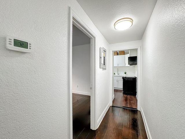 518 Biscayne Drive C, West Palm Beach, FL 33401