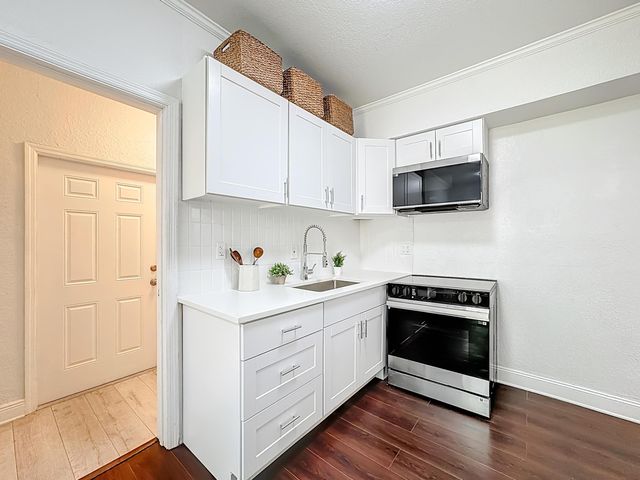 518 Biscayne Drive C, West Palm Beach, FL 33401