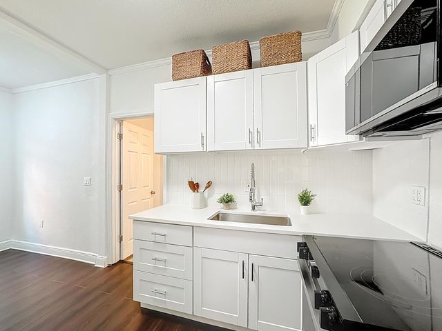 518 Biscayne Drive C, West Palm Beach, FL 33401