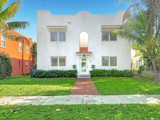 518 Biscayne Drive C, West Palm Beach, FL 33401