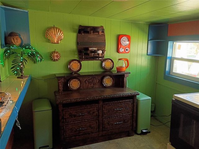 1407 ILLINOIS AVENUE, St Cloud, FL 34769