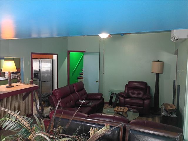 1407 ILLINOIS AVENUE, St Cloud, FL 34769