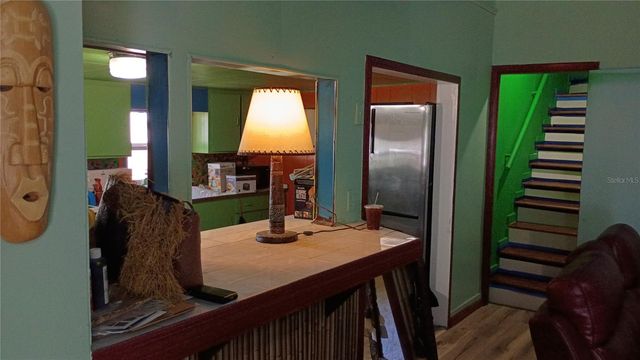 1407 ILLINOIS AVENUE, St Cloud, FL 34769