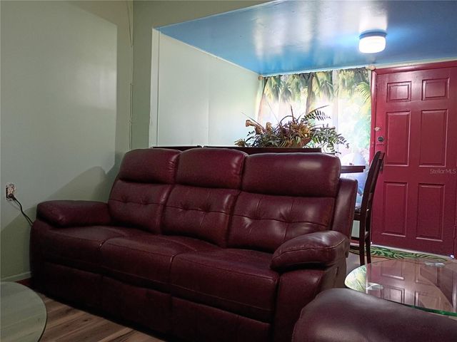 1407 ILLINOIS AVENUE, St Cloud, FL 34769