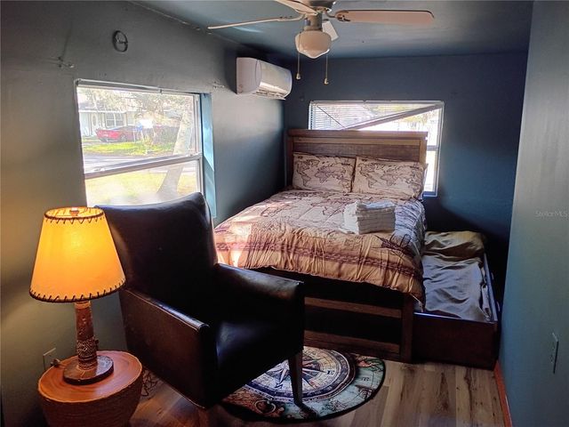 1407 ILLINOIS AVENUE, St Cloud, FL 34769