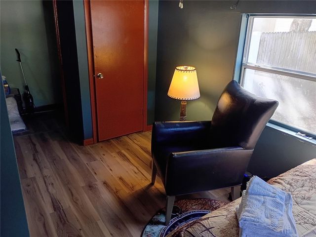 1407 ILLINOIS AVENUE, St Cloud, FL 34769