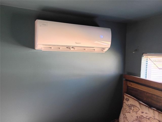 1407 ILLINOIS AVENUE, St Cloud, FL 34769