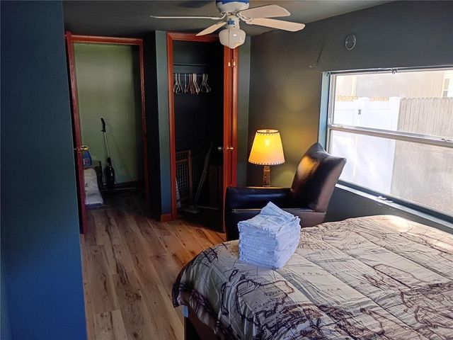 1407 ILLINOIS AVENUE, St Cloud, FL 34769