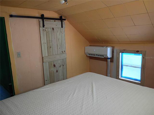 1407 ILLINOIS AVENUE, St Cloud, FL 34769