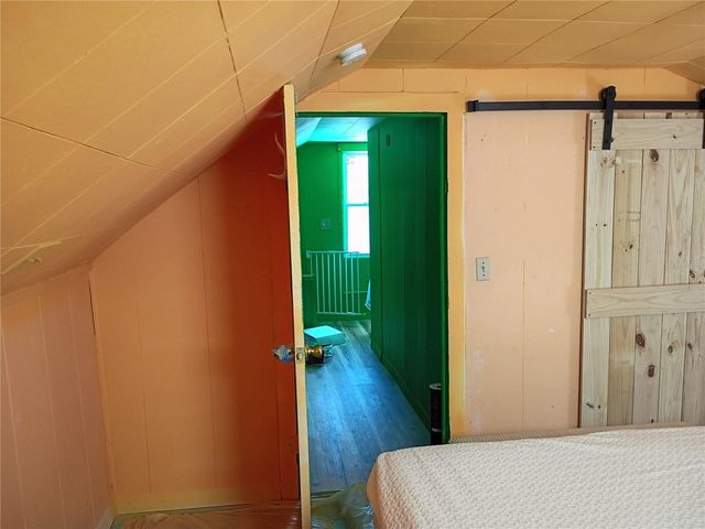 1407 ILLINOIS AVENUE, St Cloud, FL 34769