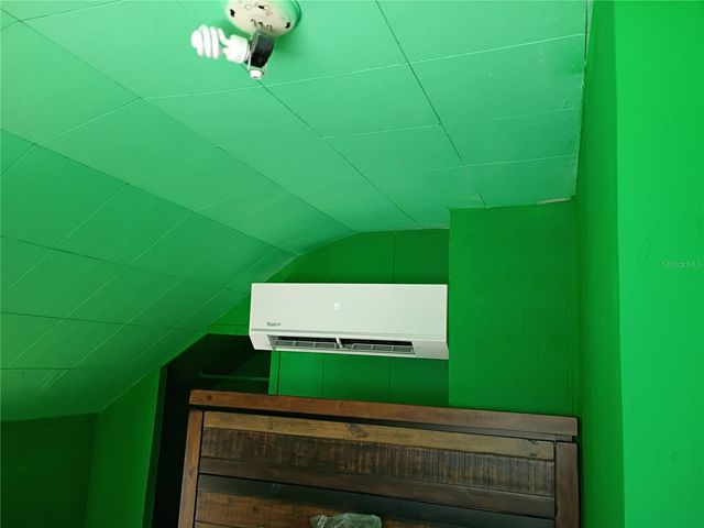 1407 ILLINOIS AVENUE, St Cloud, FL 34769