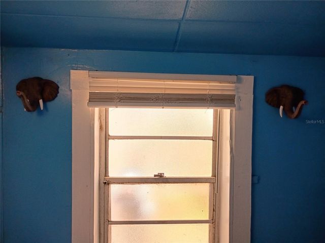 1407 ILLINOIS AVENUE, St Cloud, FL 34769