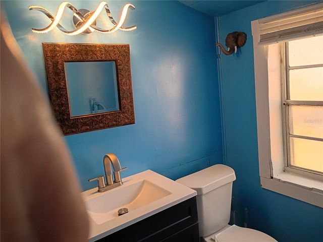 1407 ILLINOIS AVENUE, St Cloud, FL 34769