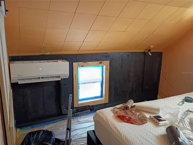 1407 ILLINOIS AVENUE, St Cloud, FL 34769