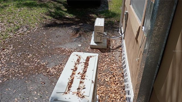 1407 ILLINOIS AVENUE, St Cloud, FL 34769