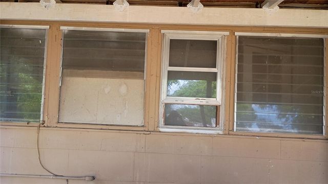 1407 ILLINOIS AVENUE, St Cloud, FL 34769