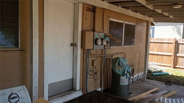 1407 ILLINOIS AVENUE, St Cloud, FL 34769