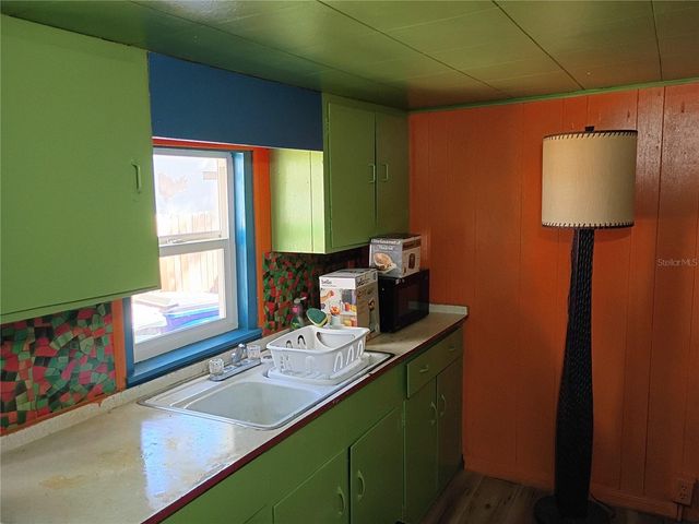 1407 ILLINOIS AVENUE, St Cloud, FL 34769