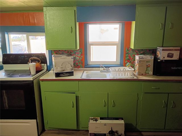 1407 ILLINOIS AVENUE, St Cloud, FL 34769