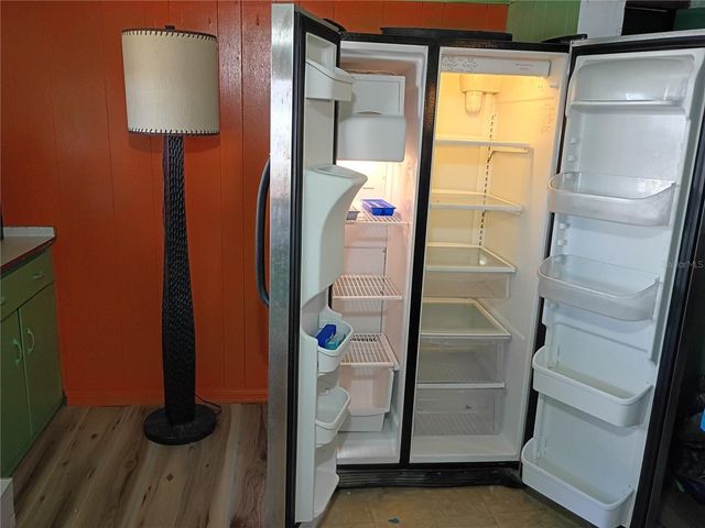 1407 ILLINOIS AVENUE, St Cloud, FL 34769