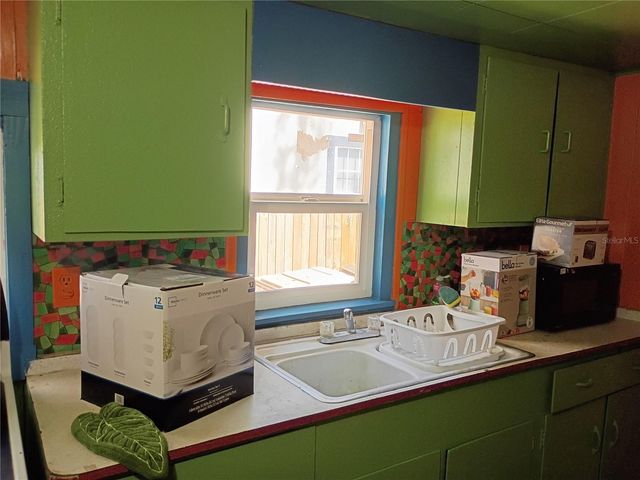 1407 ILLINOIS AVENUE, St Cloud, FL 34769