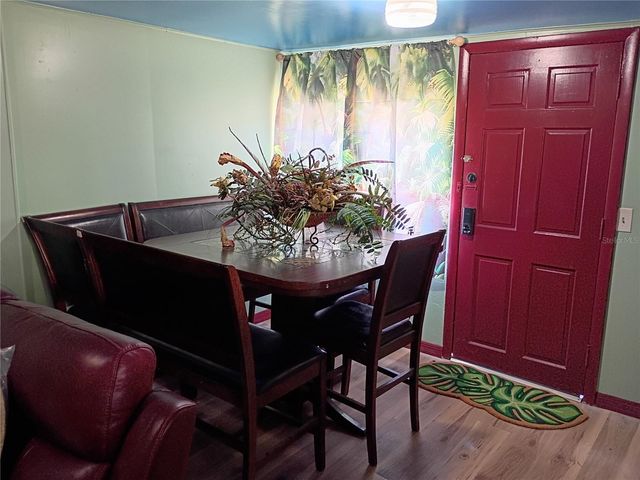 1407 ILLINOIS AVENUE, St Cloud, FL 34769