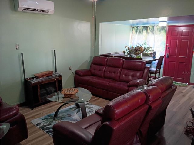 1407 ILLINOIS AVENUE, St Cloud, FL 34769