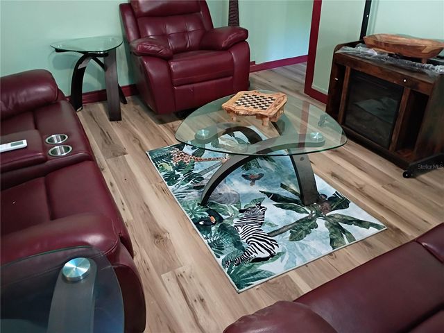 1407 ILLINOIS AVENUE, St Cloud, FL 34769