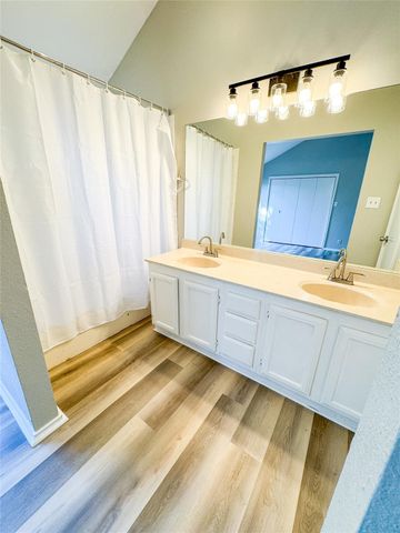 2315 Windsong TRL, Round Rock, TX 78664