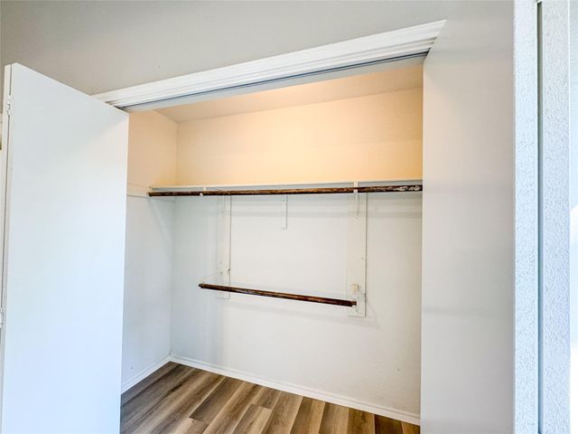 2315 Windsong TRL, Round Rock, TX 78664