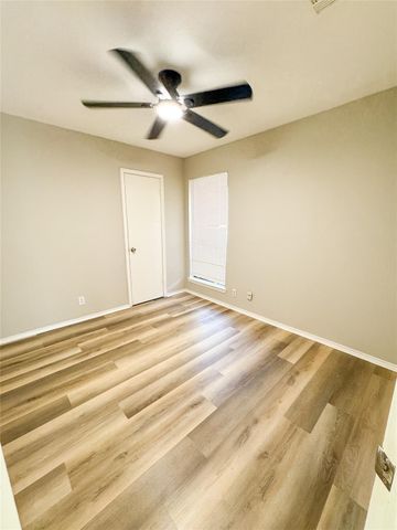 2315 Windsong TRL, Round Rock, TX 78664