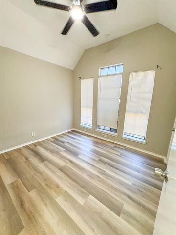 2315 Windsong TRL, Round Rock, TX 78664