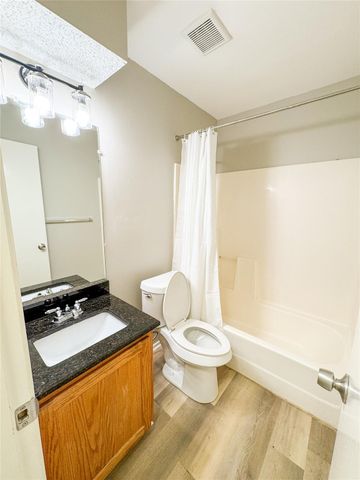 2315 Windsong TRL, Round Rock, TX 78664