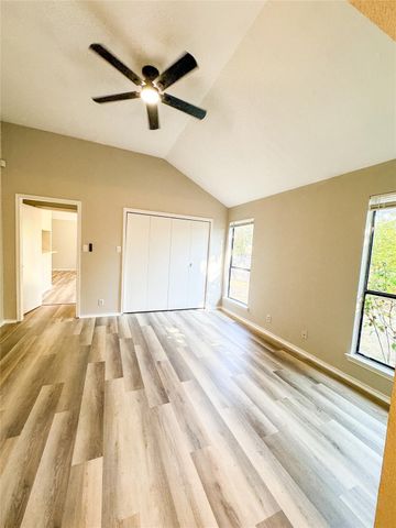 2315 Windsong TRL, Round Rock, TX 78664