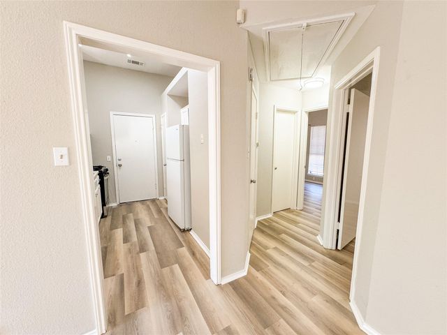 2315 Windsong TRL, Round Rock, TX 78664