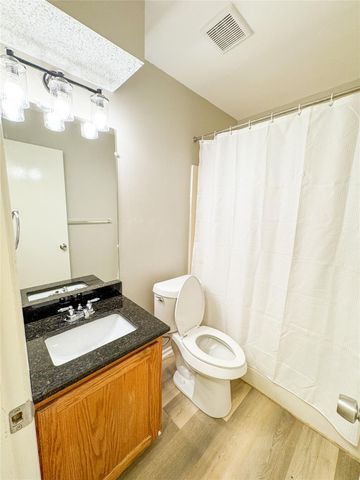 2315 Windsong TRL, Round Rock, TX 78664