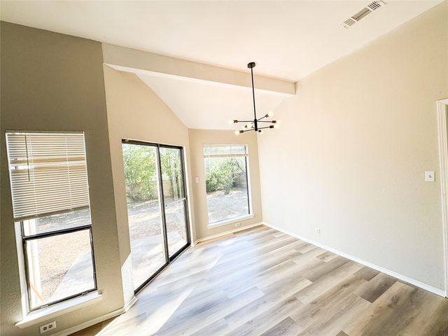 2315 Windsong TRL, Round Rock, TX 78664