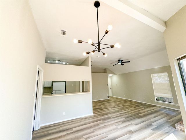 2315 Windsong TRL, Round Rock, TX 78664