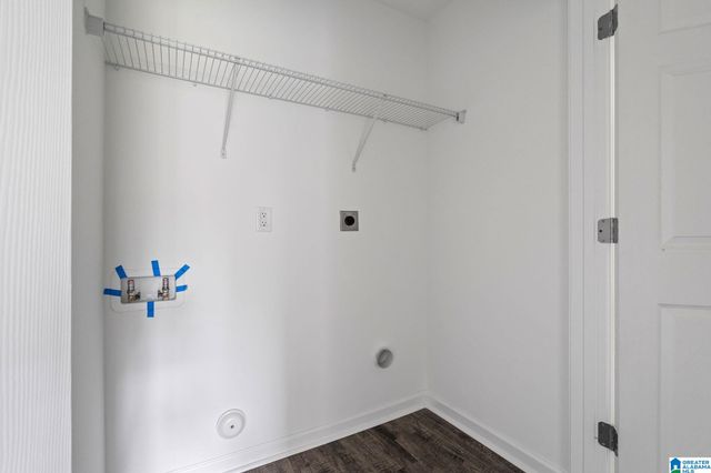 1145 BROOKHAVEN LANE, Odenville, AL 35120